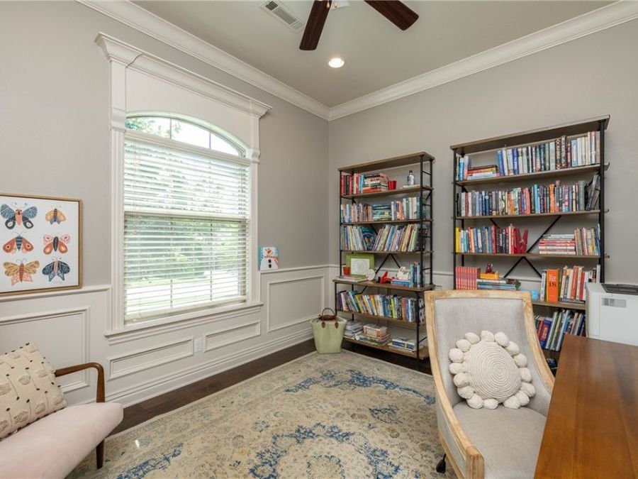 Property Image 37