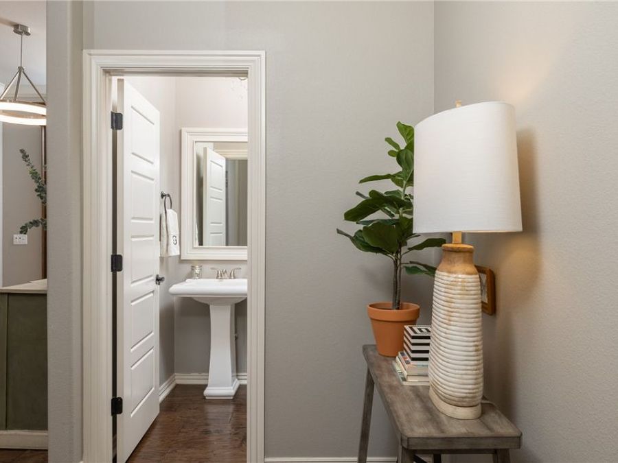 Property Image 41