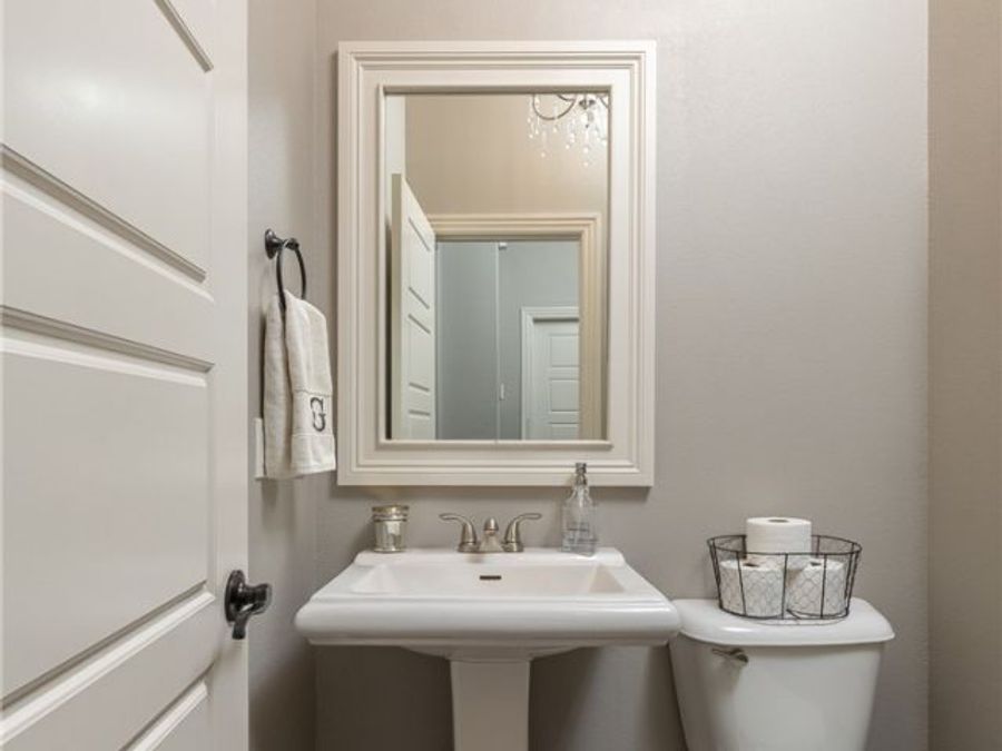 Property Image 42