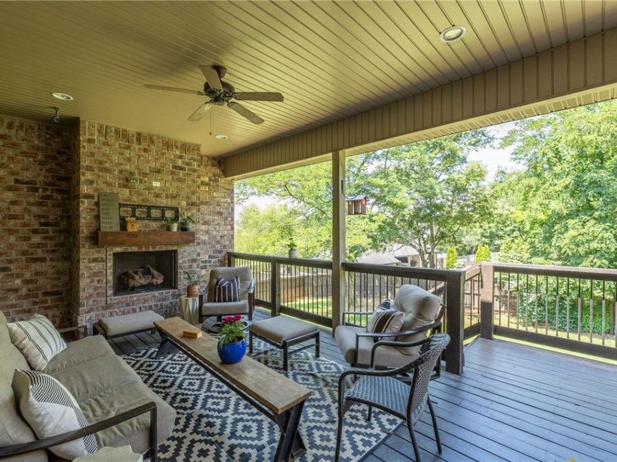 Property Image 43