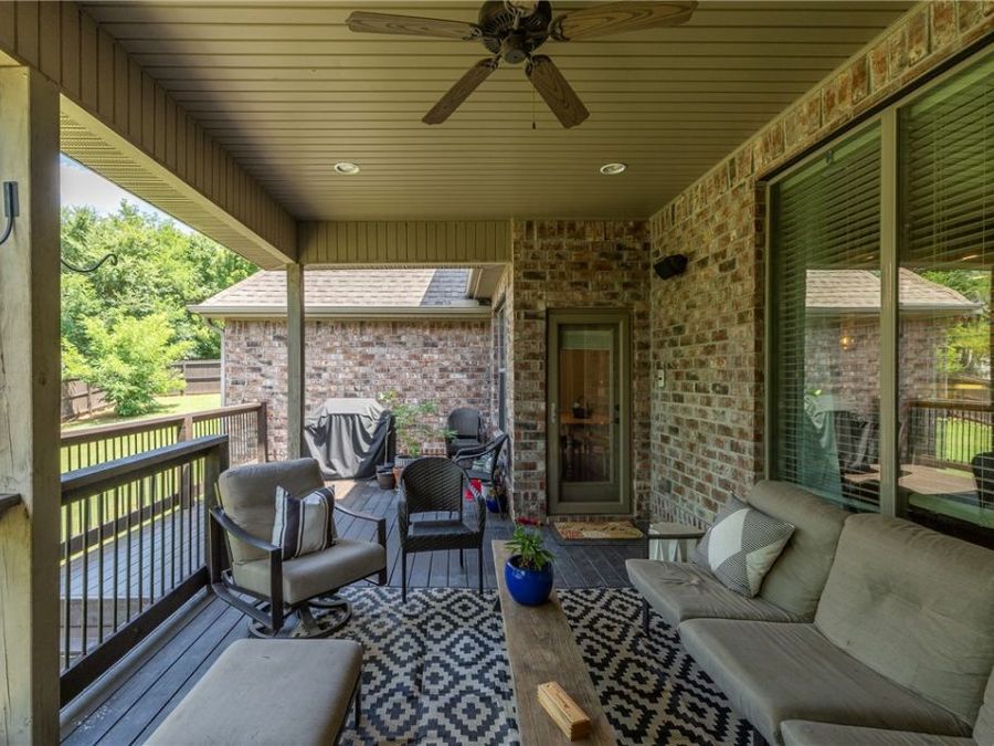 Property Image 45