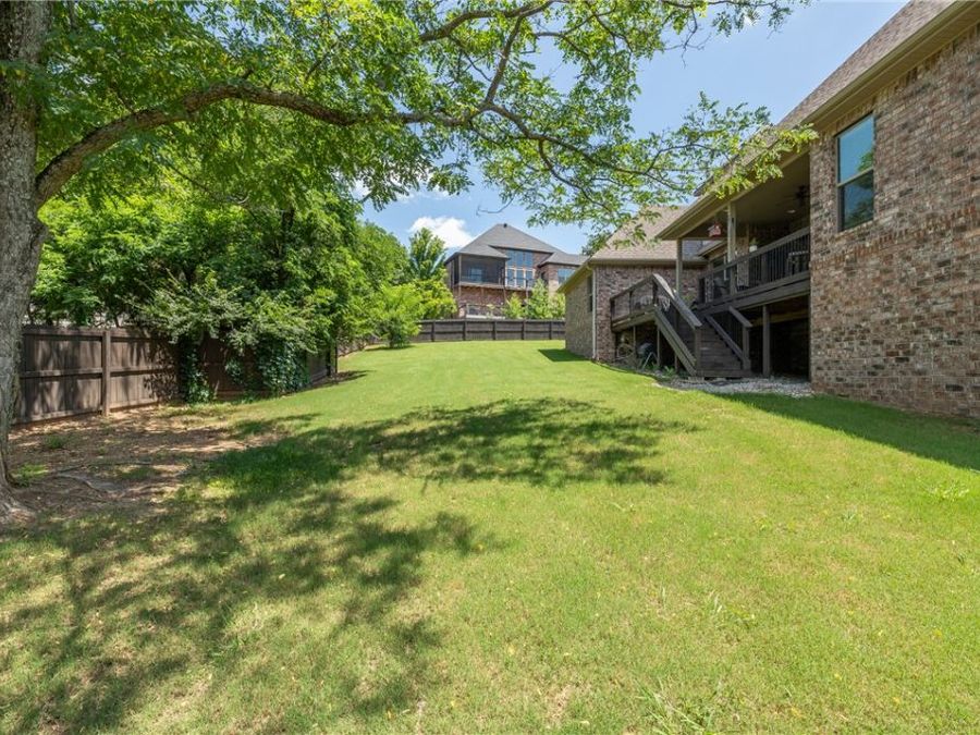 Property Image 46