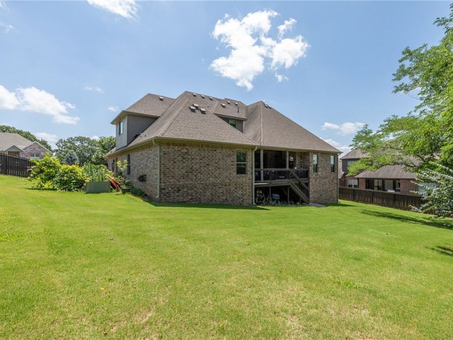 Property Image 47
