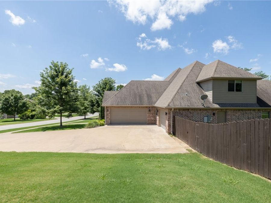 Property Image 51