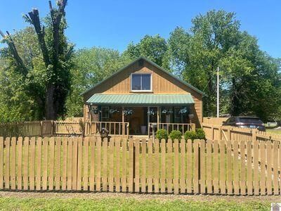 278 Lone Valley Road, Gilbertsville, KY 42044 Main Photo