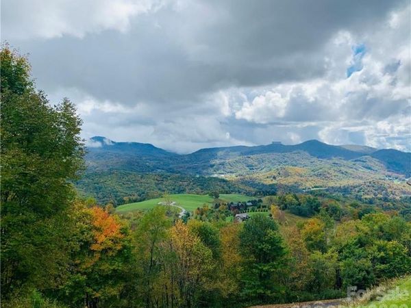 TBD Wakeman Way , Banner Elk, NC 28604