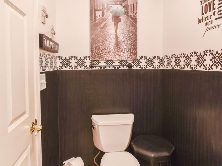 Property Image 47