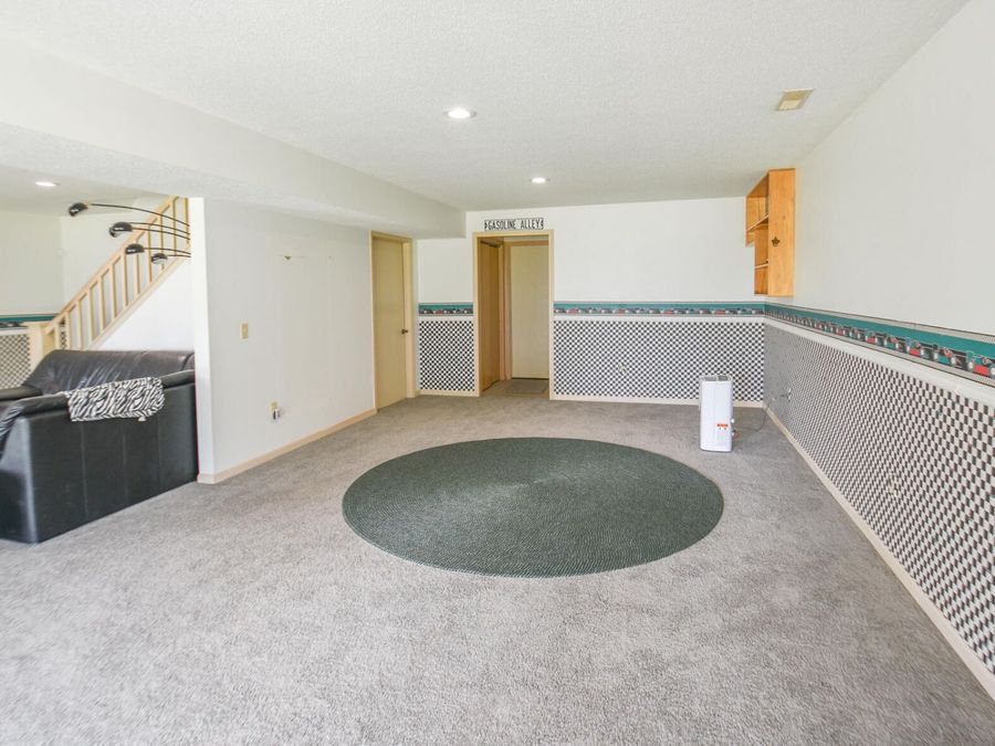 Property Image 55