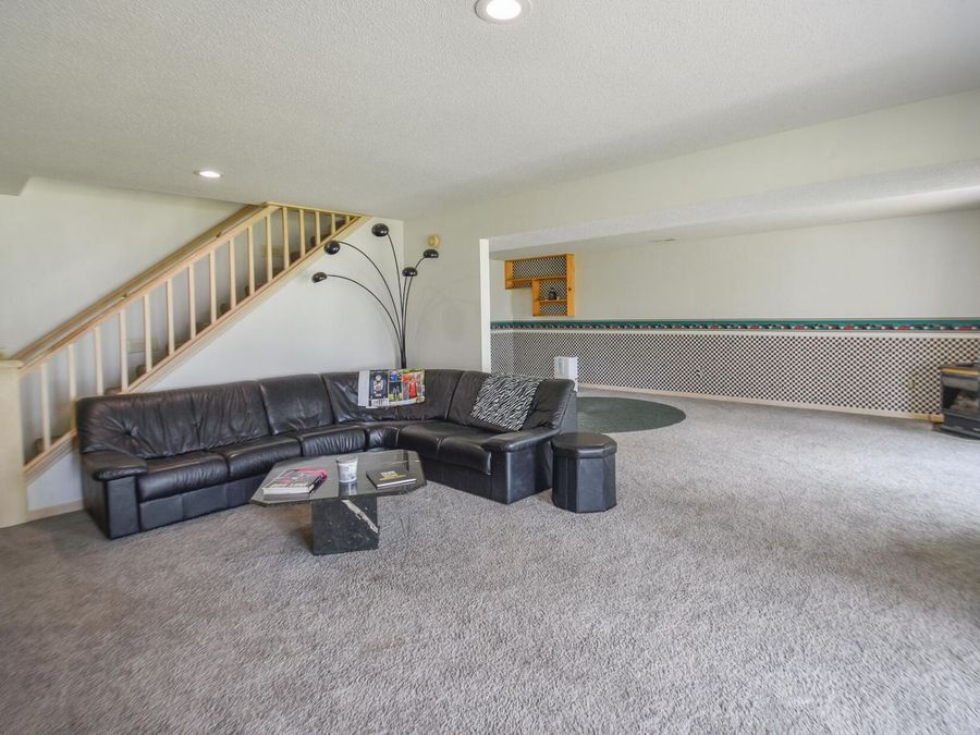 Property Image 56