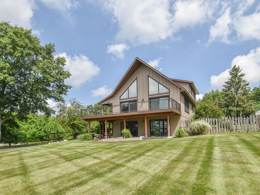 Property Image 57