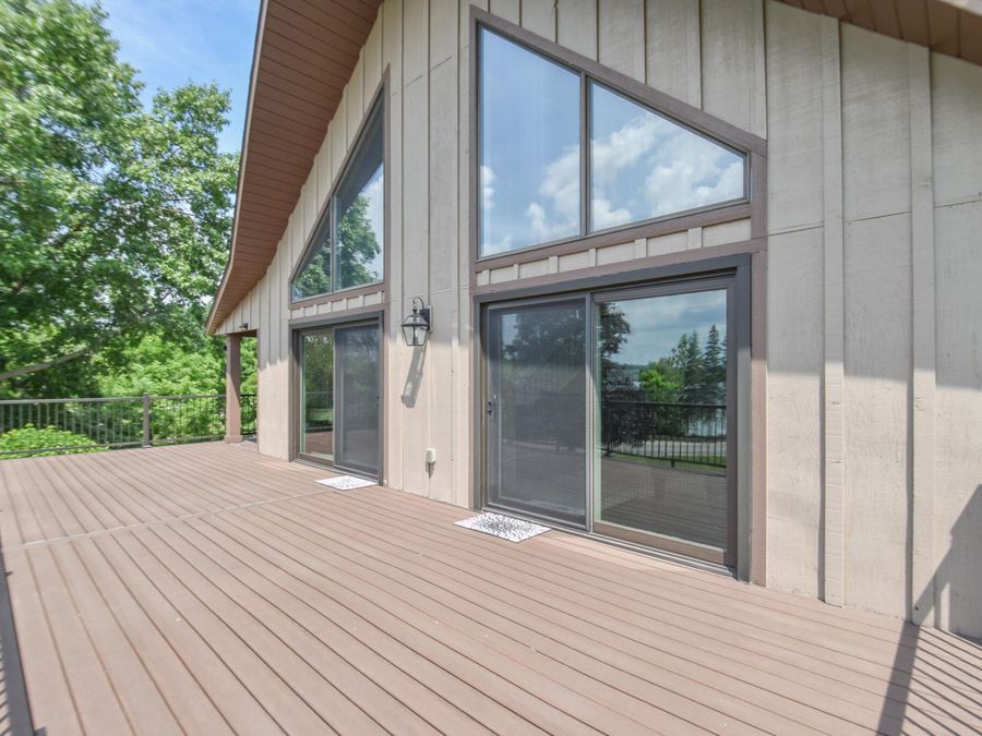 Property Image 60
