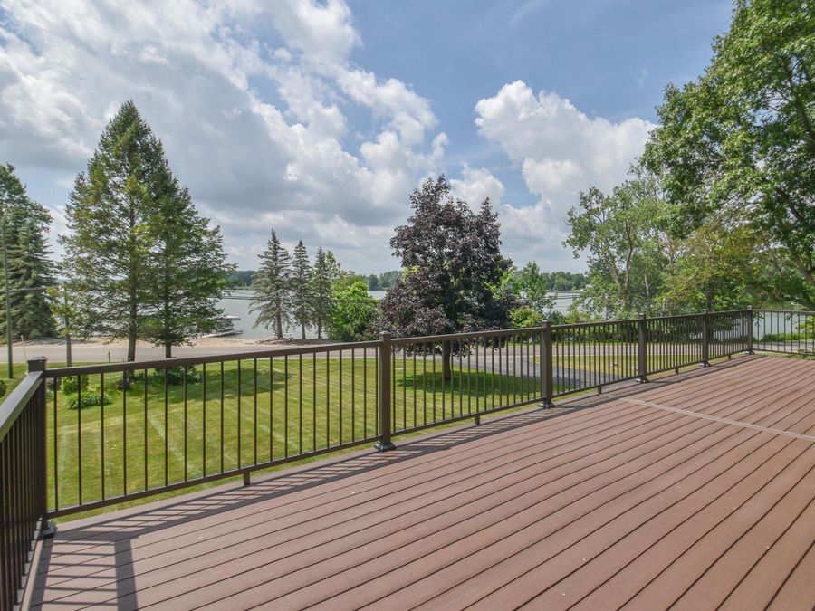 Property Image 61