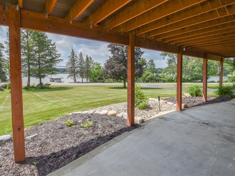 Property Image 62
