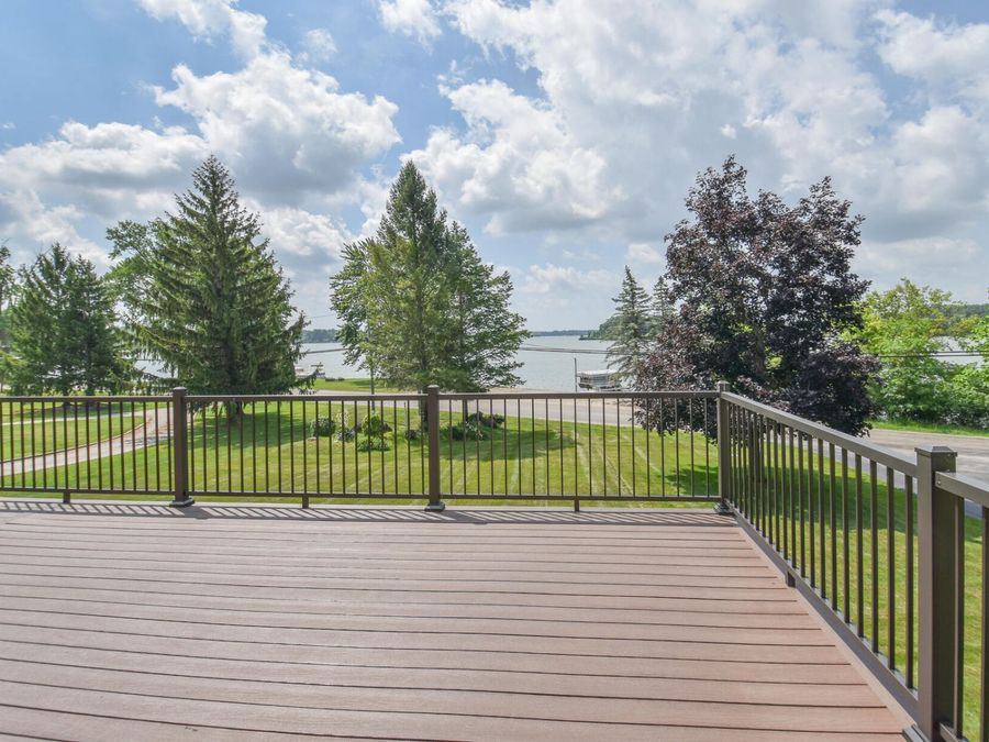 Property Image 63