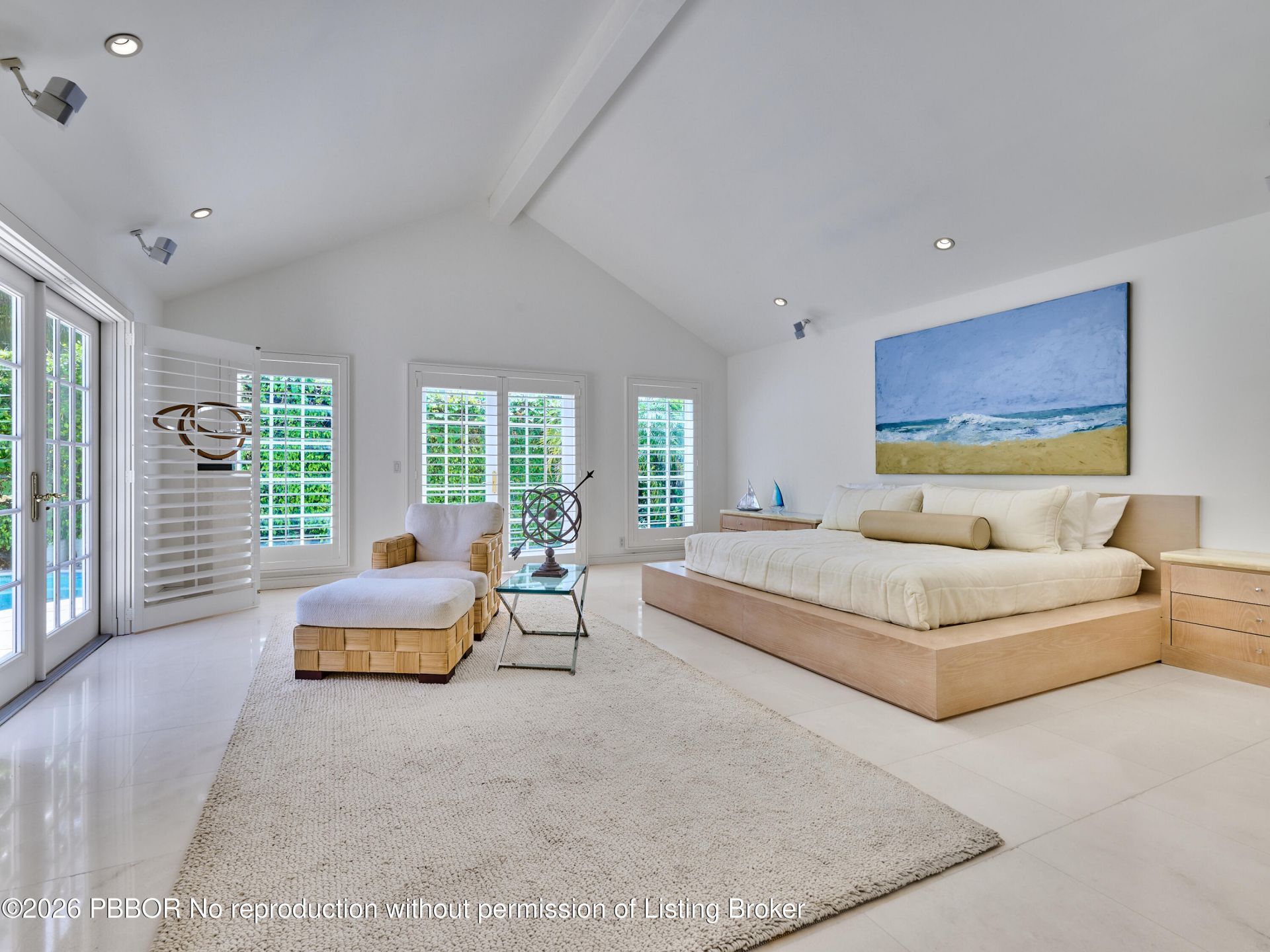222 Monterey Road, Palm Beach, FL 33480 Photo