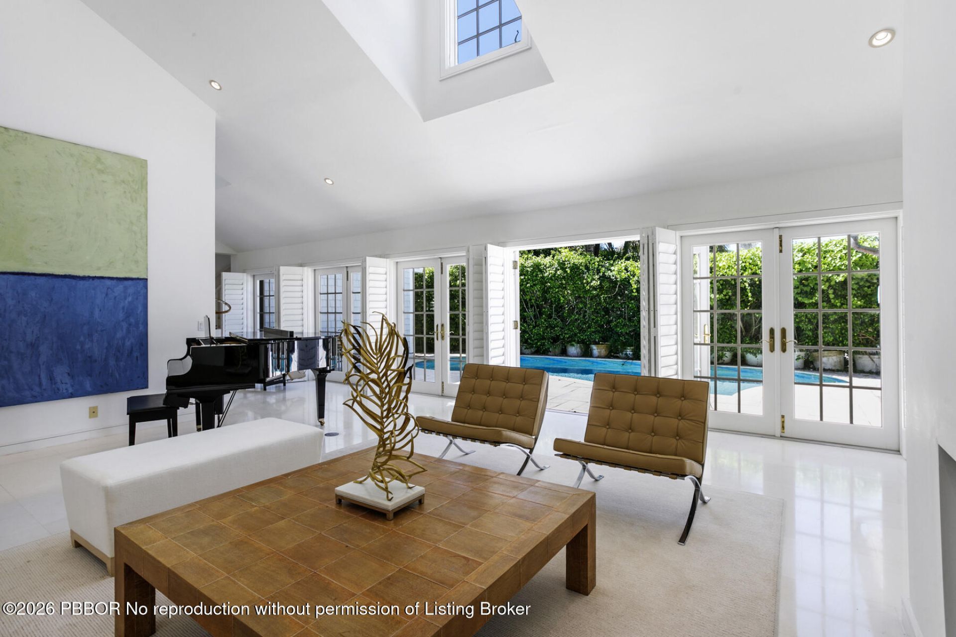 222 Monterey Road, Palm Beach, FL 33480 Photo