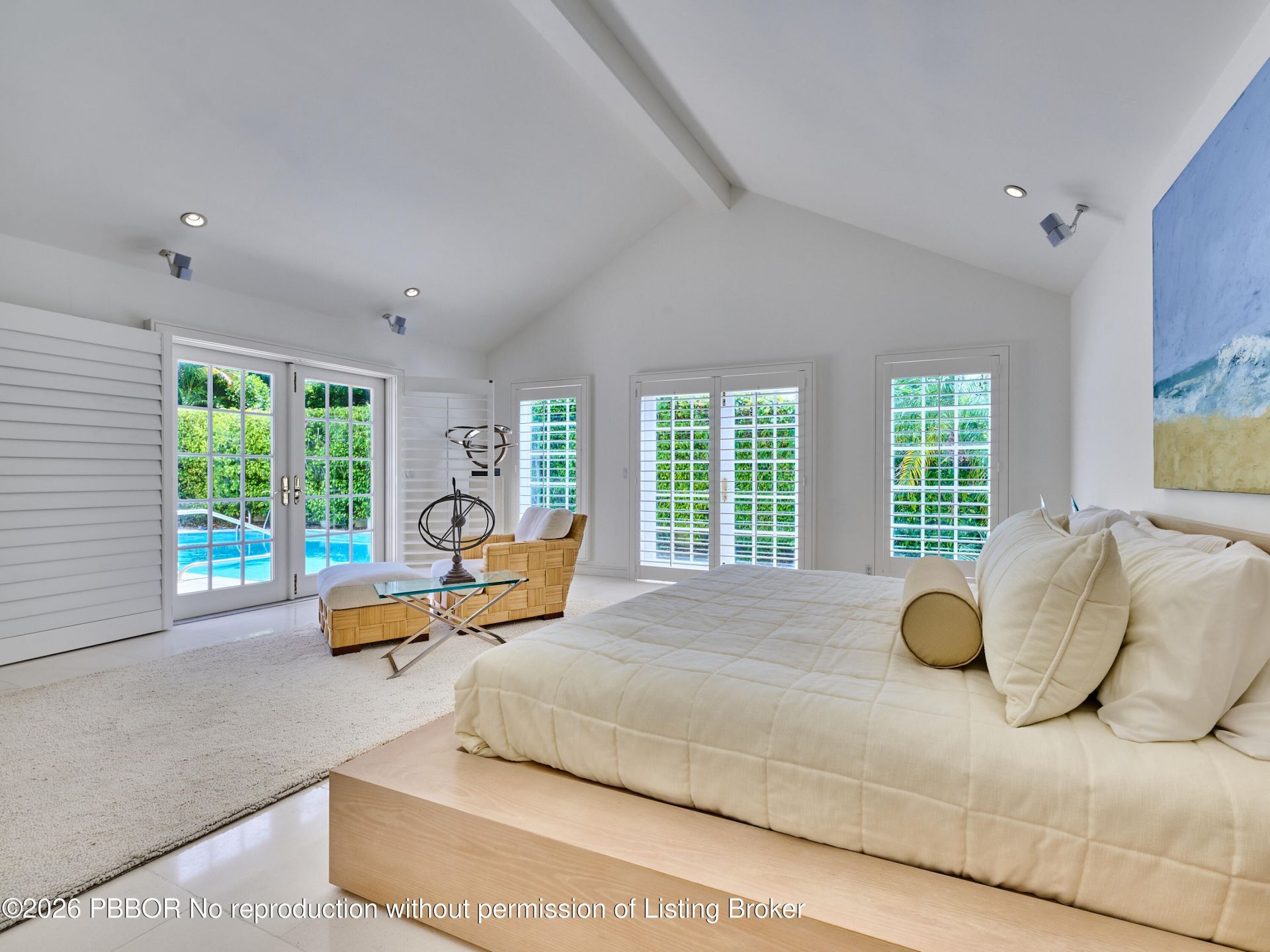 222 Monterey Road, Palm Beach, FL 33480 Photo