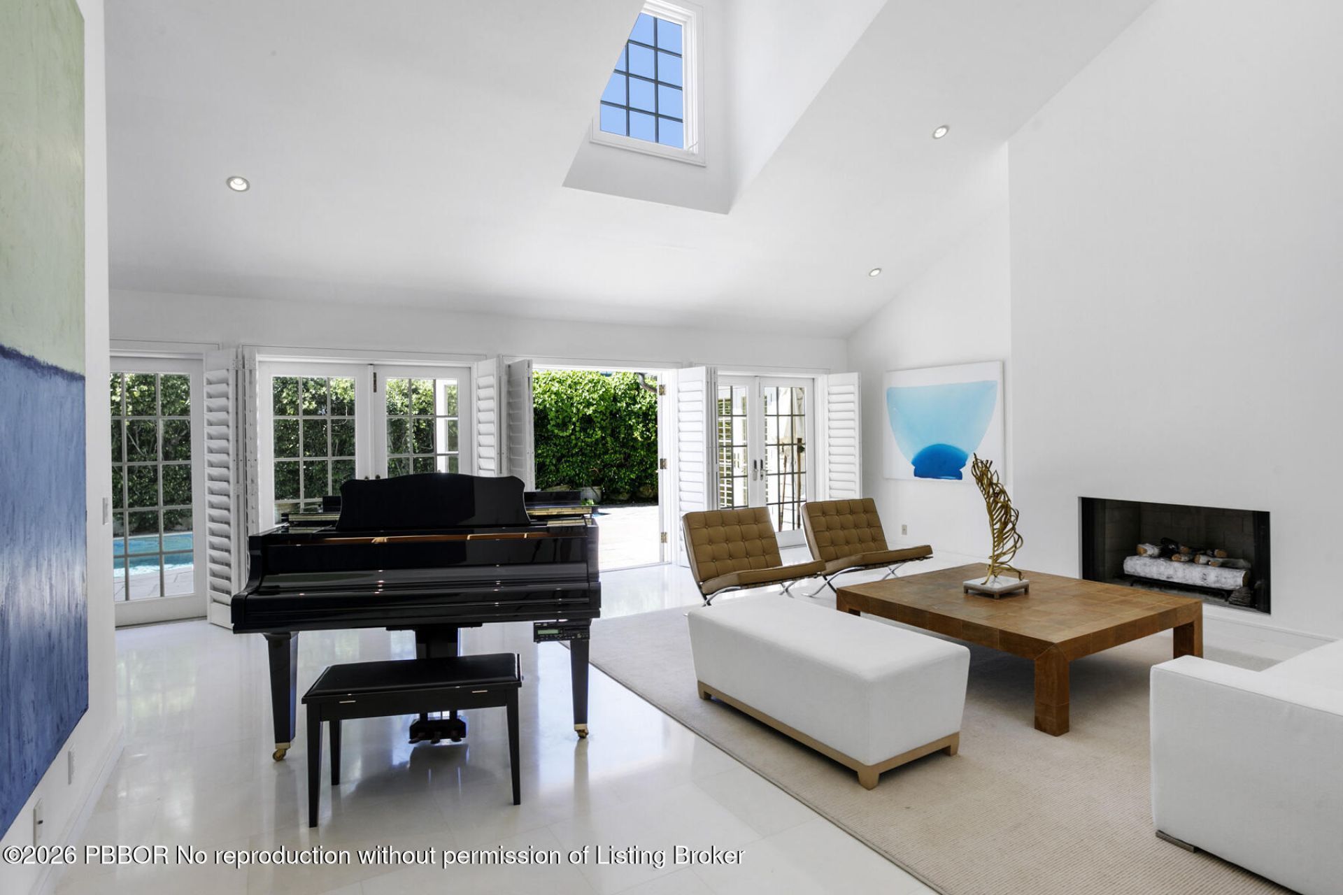 222 Monterey Road, Palm Beach, FL 33480 Photo