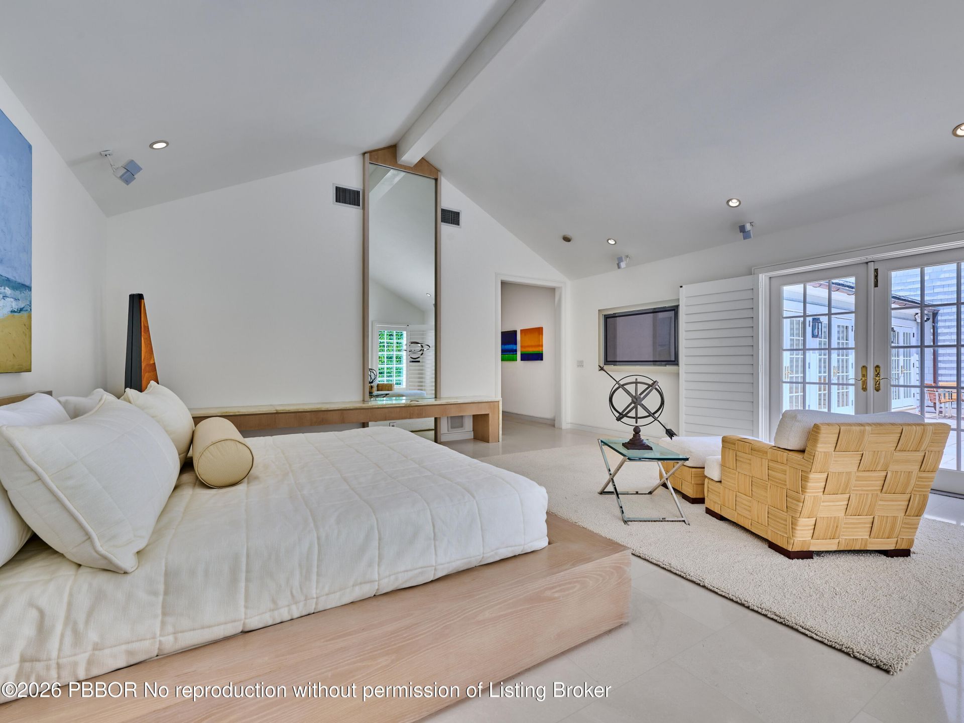 222 Monterey Road, Palm Beach, FL 33480 Photo