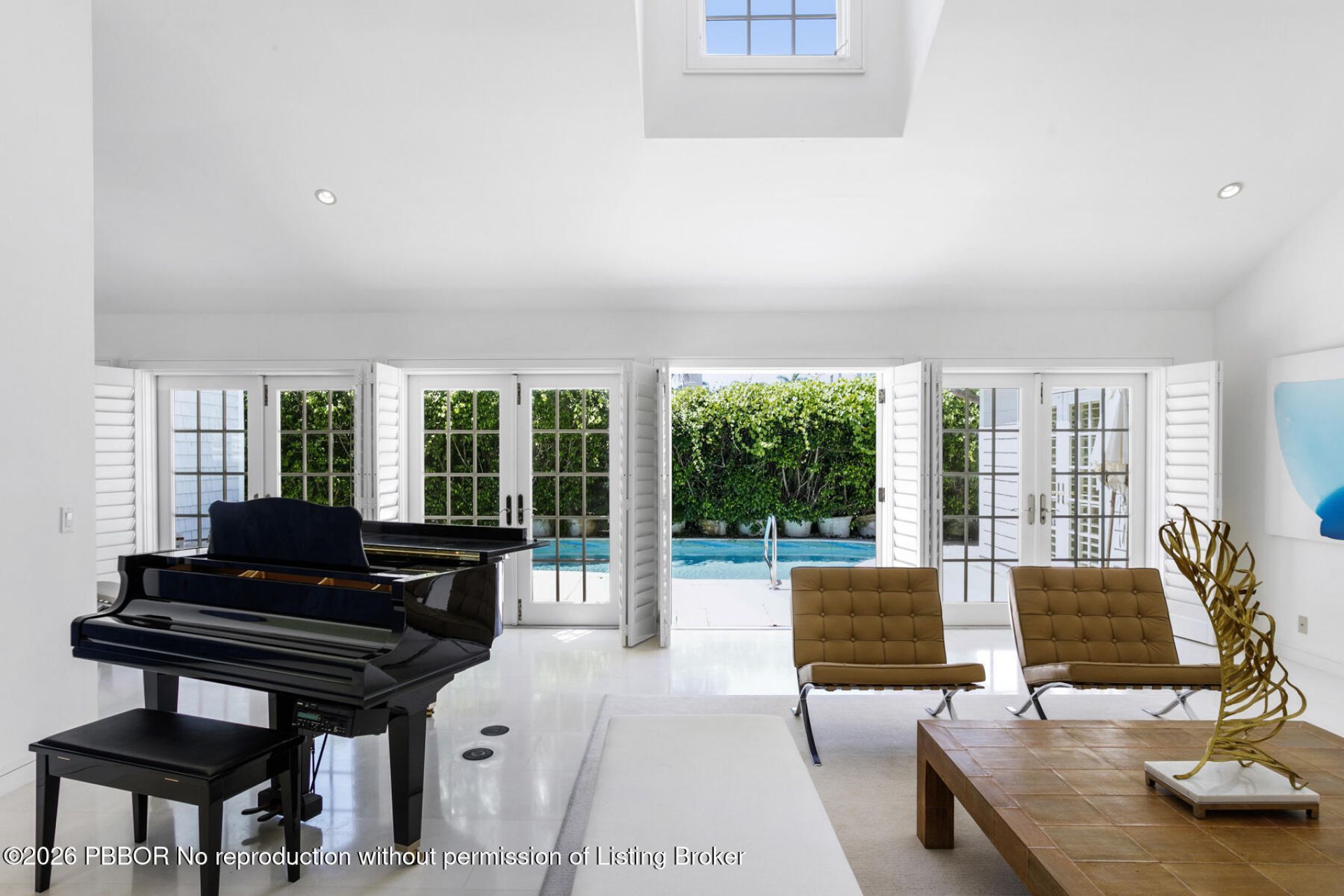 222 Monterey Road, Palm Beach, FL 33480 Photo