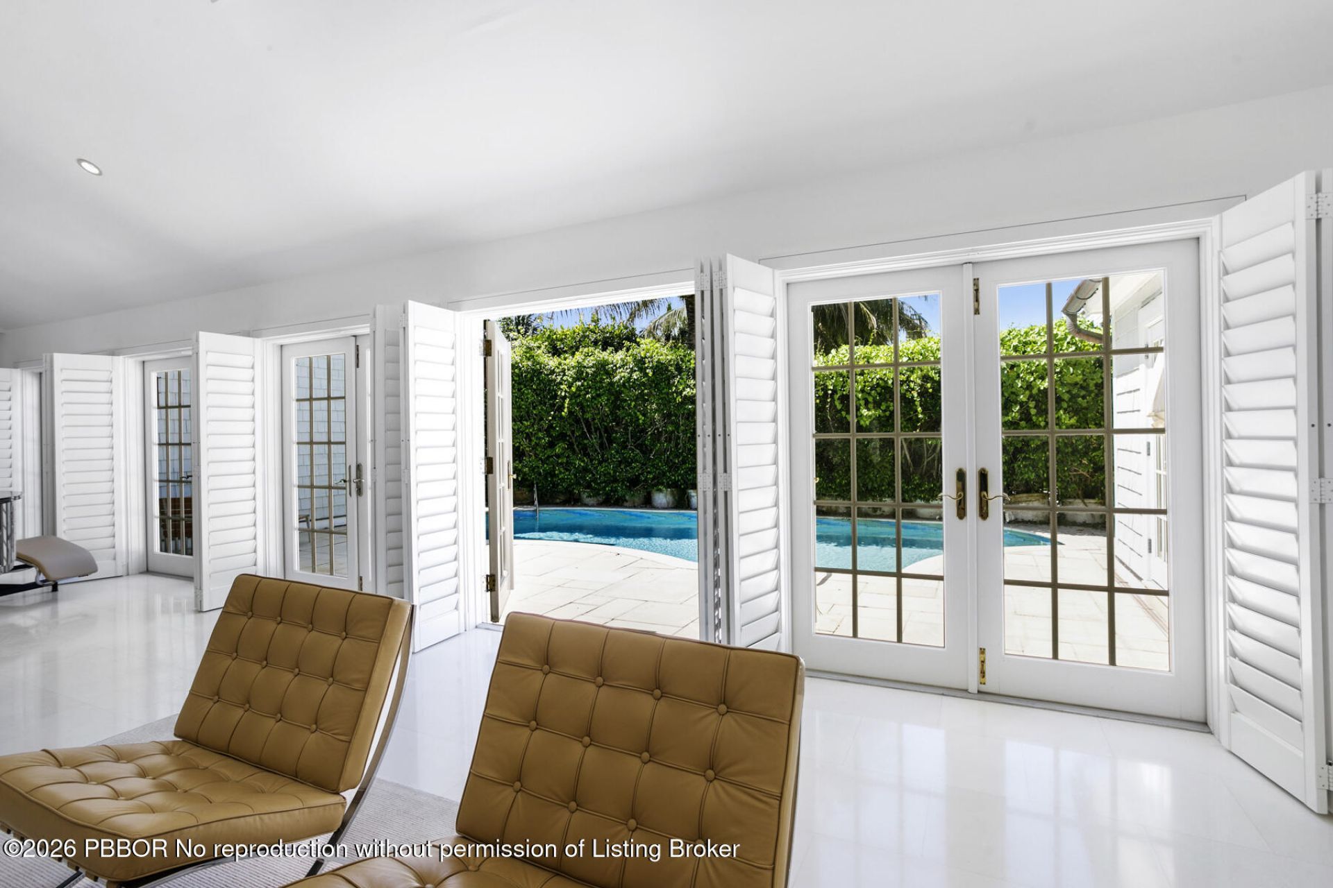 222 Monterey Road, Palm Beach, FL 33480 Photo