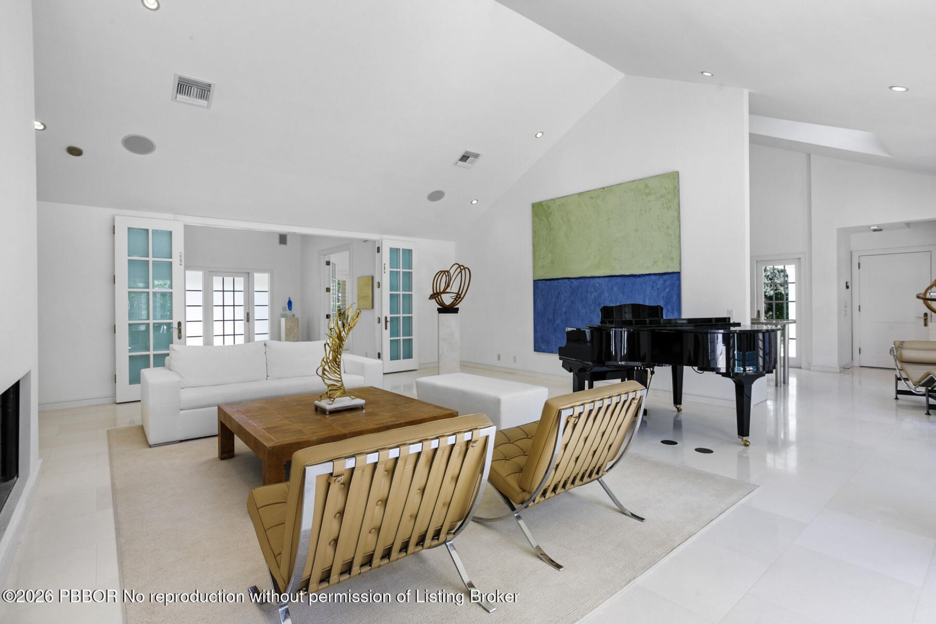 222 Monterey Road, Palm Beach, FL 33480 Photo