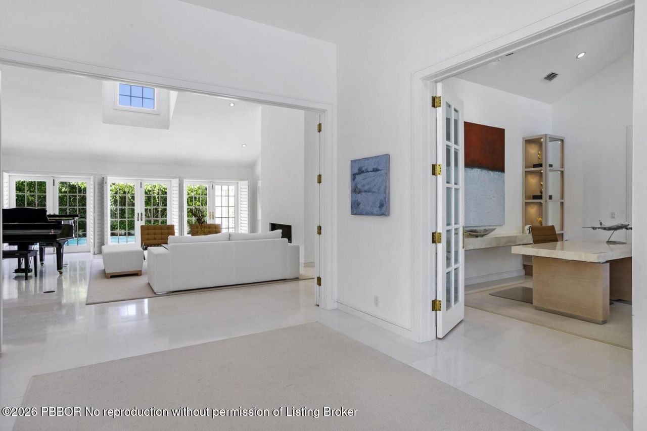 222 Monterey Road, Palm Beach, FL 33480 Photo