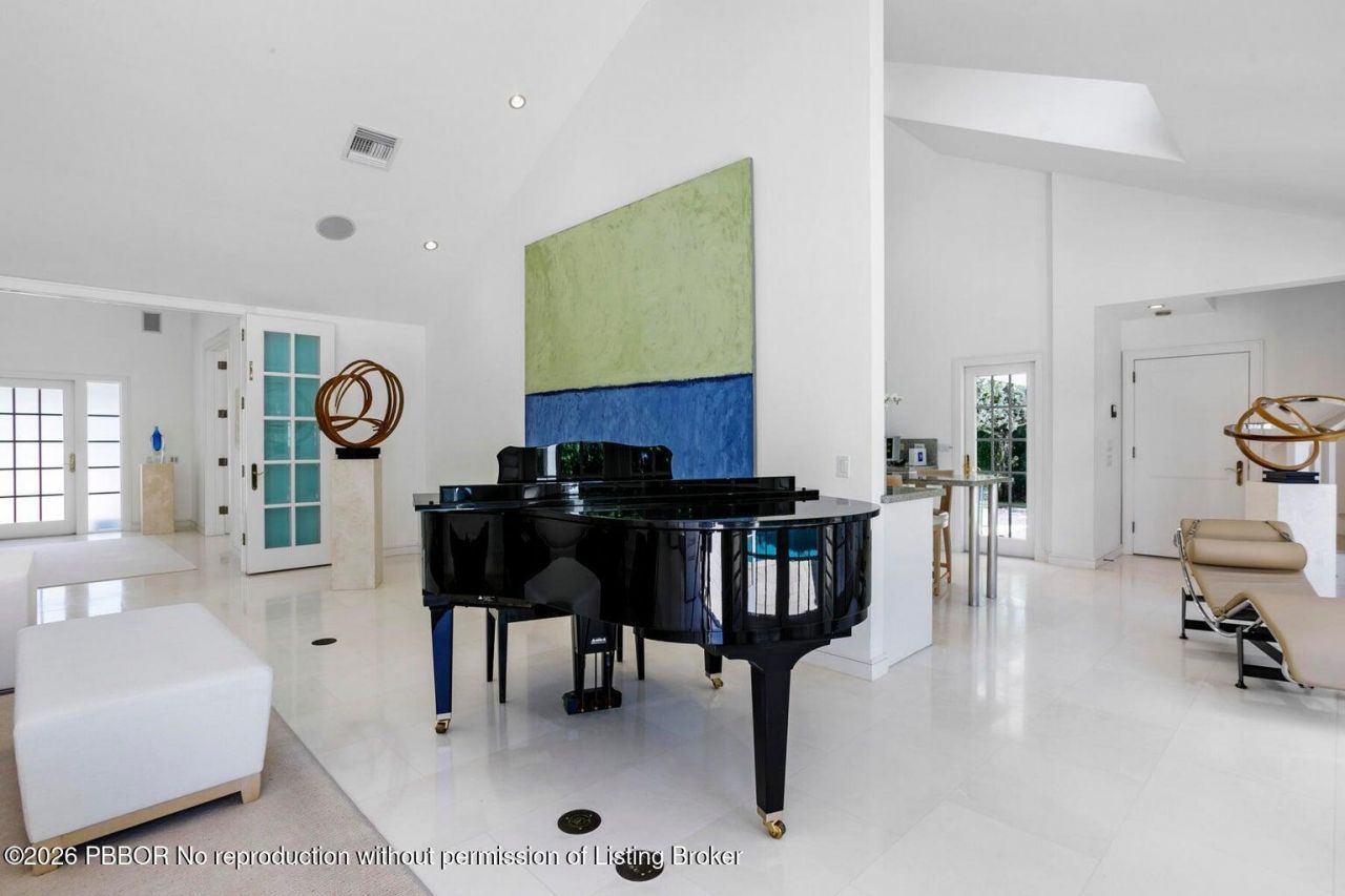 222 Monterey Road, Palm Beach, FL 33480 Photo