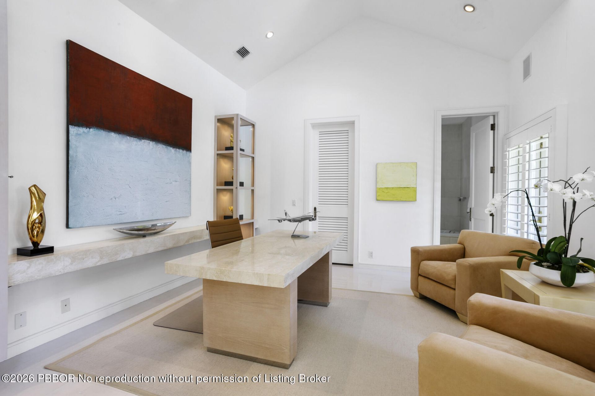 222 Monterey Road, Palm Beach, FL 33480 Photo