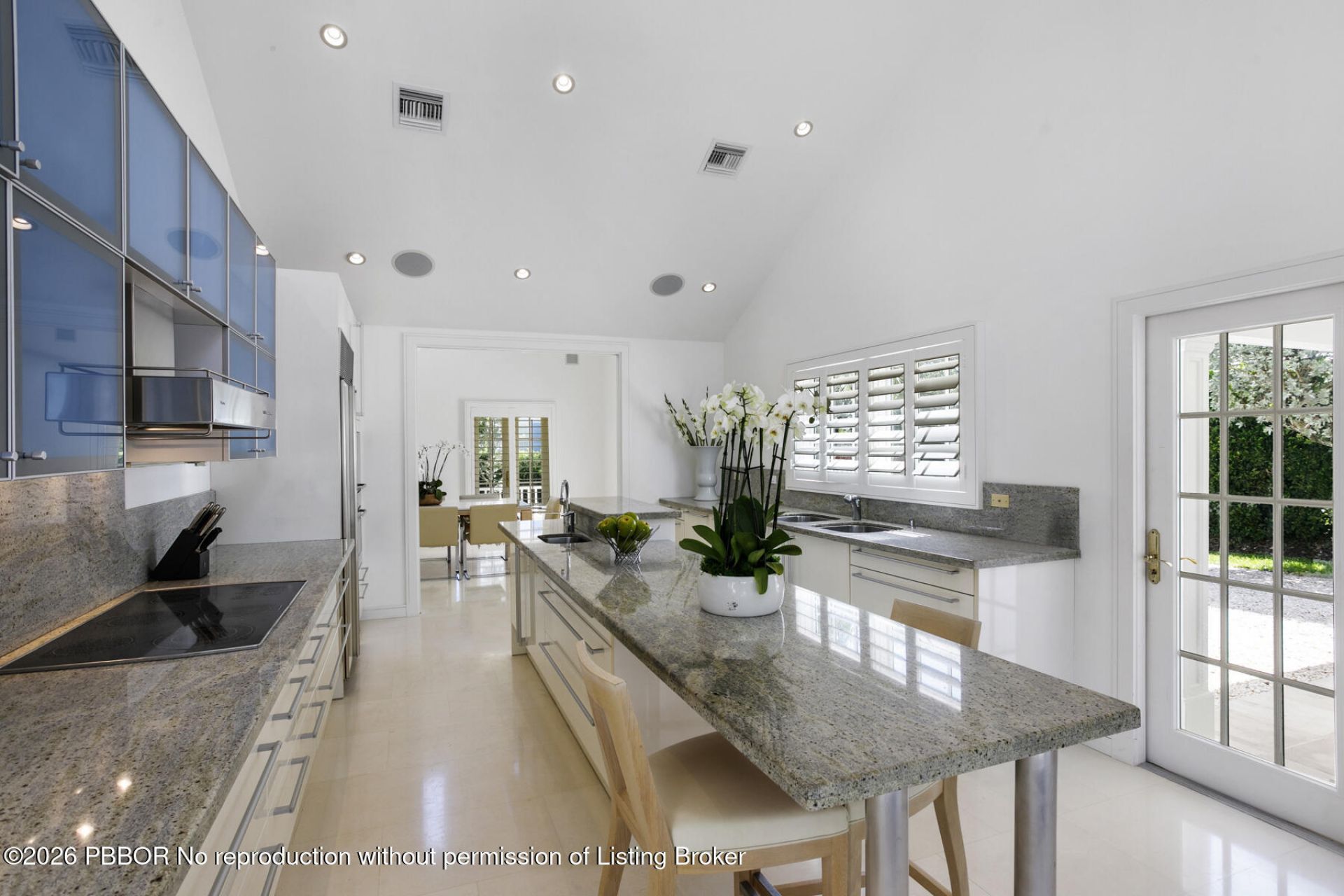 222 Monterey Road, Palm Beach, FL 33480 Photo