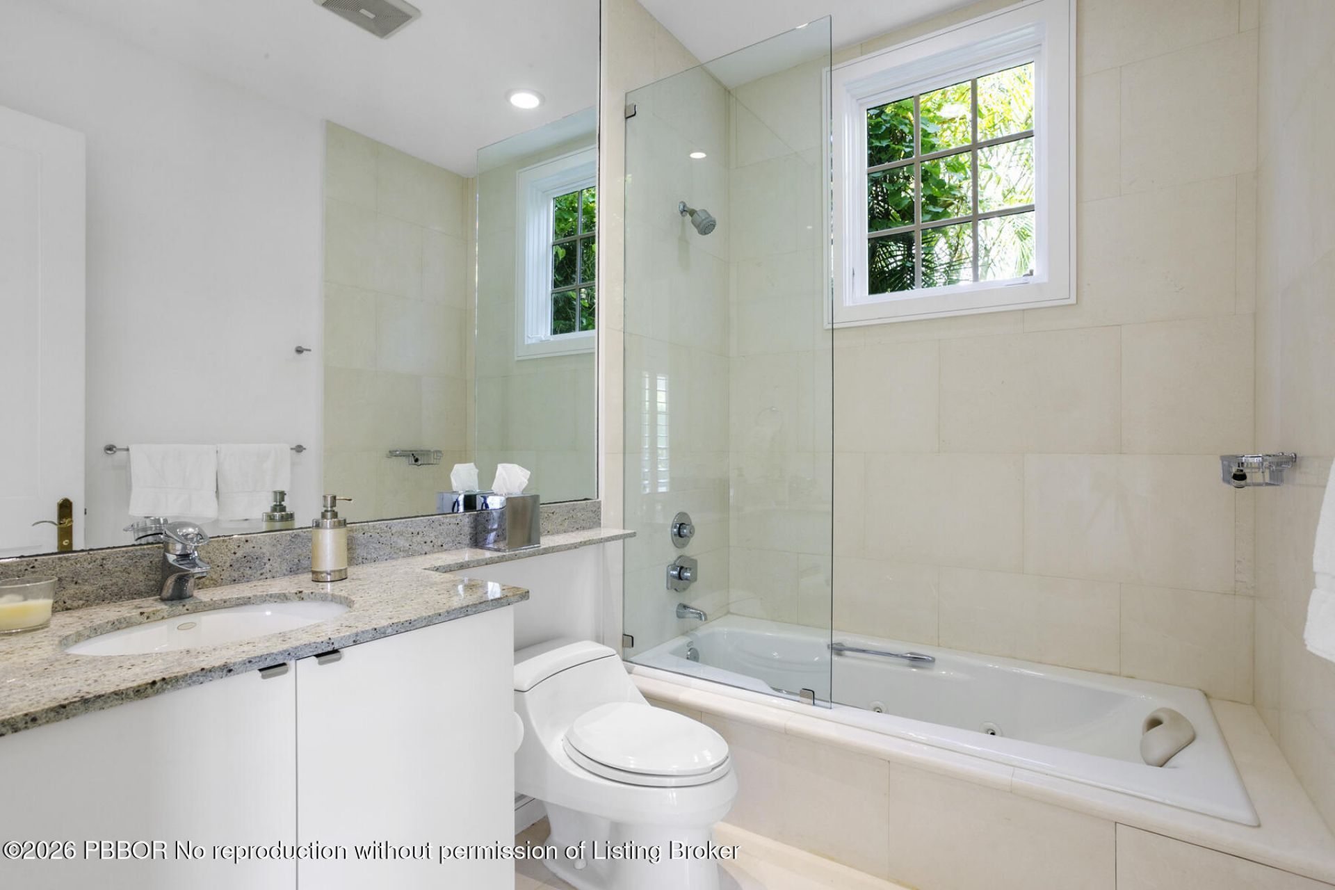 222 Monterey Road, Palm Beach, FL 33480 Photo