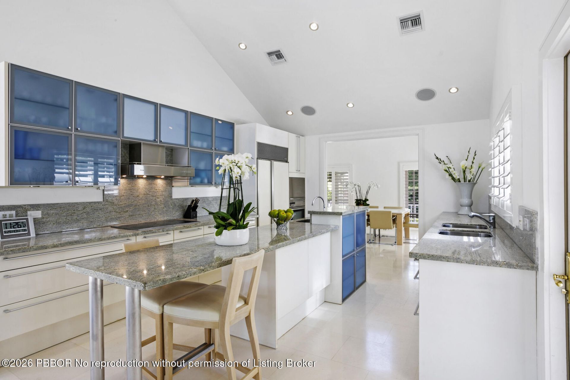 222 Monterey Road, Palm Beach, FL 33480 Photo