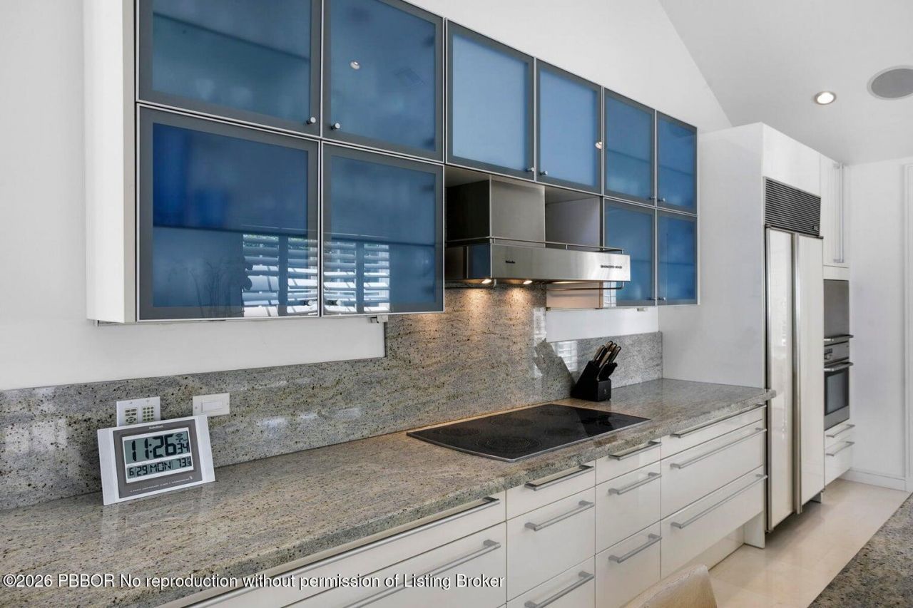 222 Monterey Road, Palm Beach, FL 33480 Photo