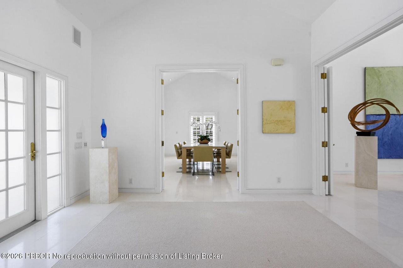 222 Monterey Road, Palm Beach, FL 33480 Photo