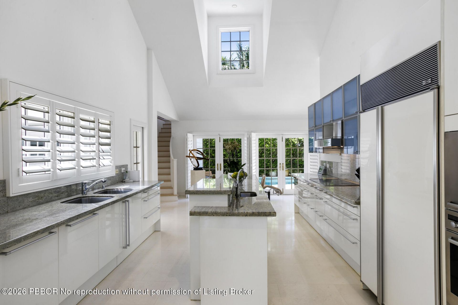 222 Monterey Road, Palm Beach, FL 33480 Photo