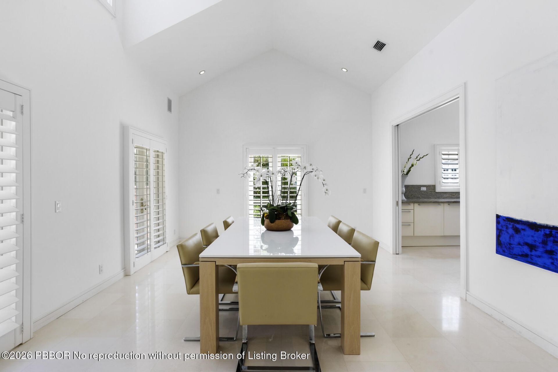 222 Monterey Road, Palm Beach, FL 33480 Photo