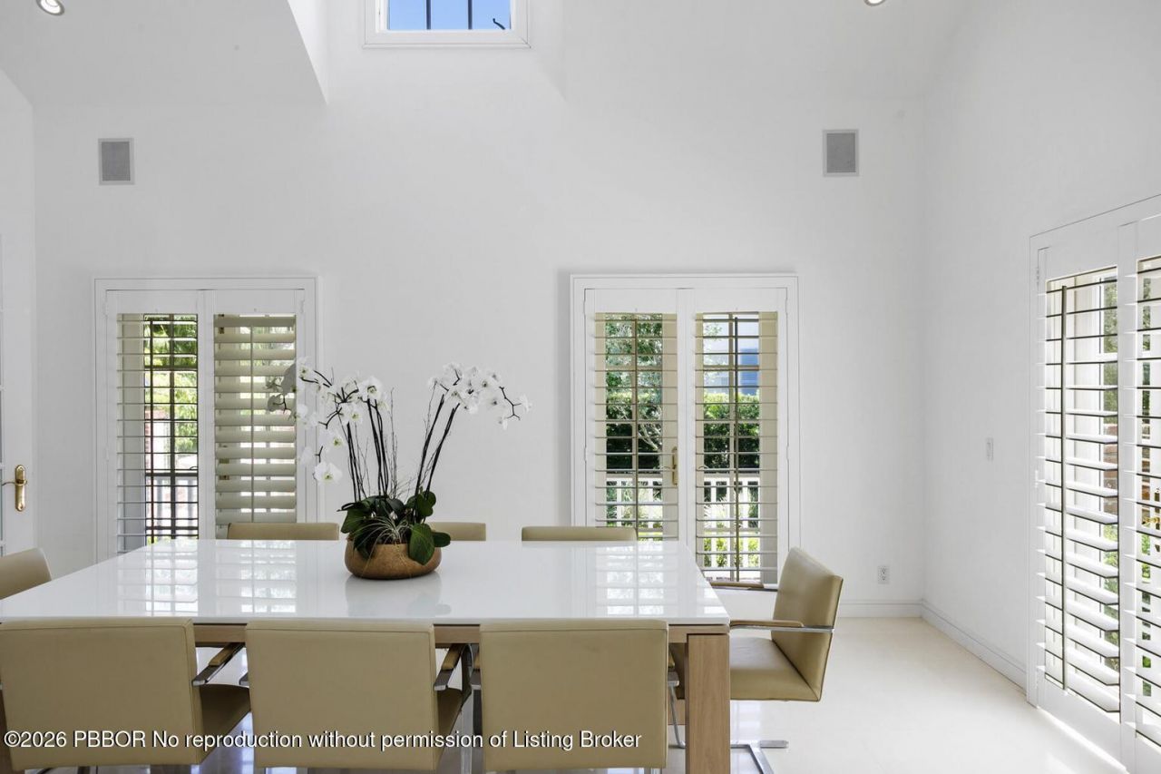 222 Monterey Road, Palm Beach, FL 33480 Photo