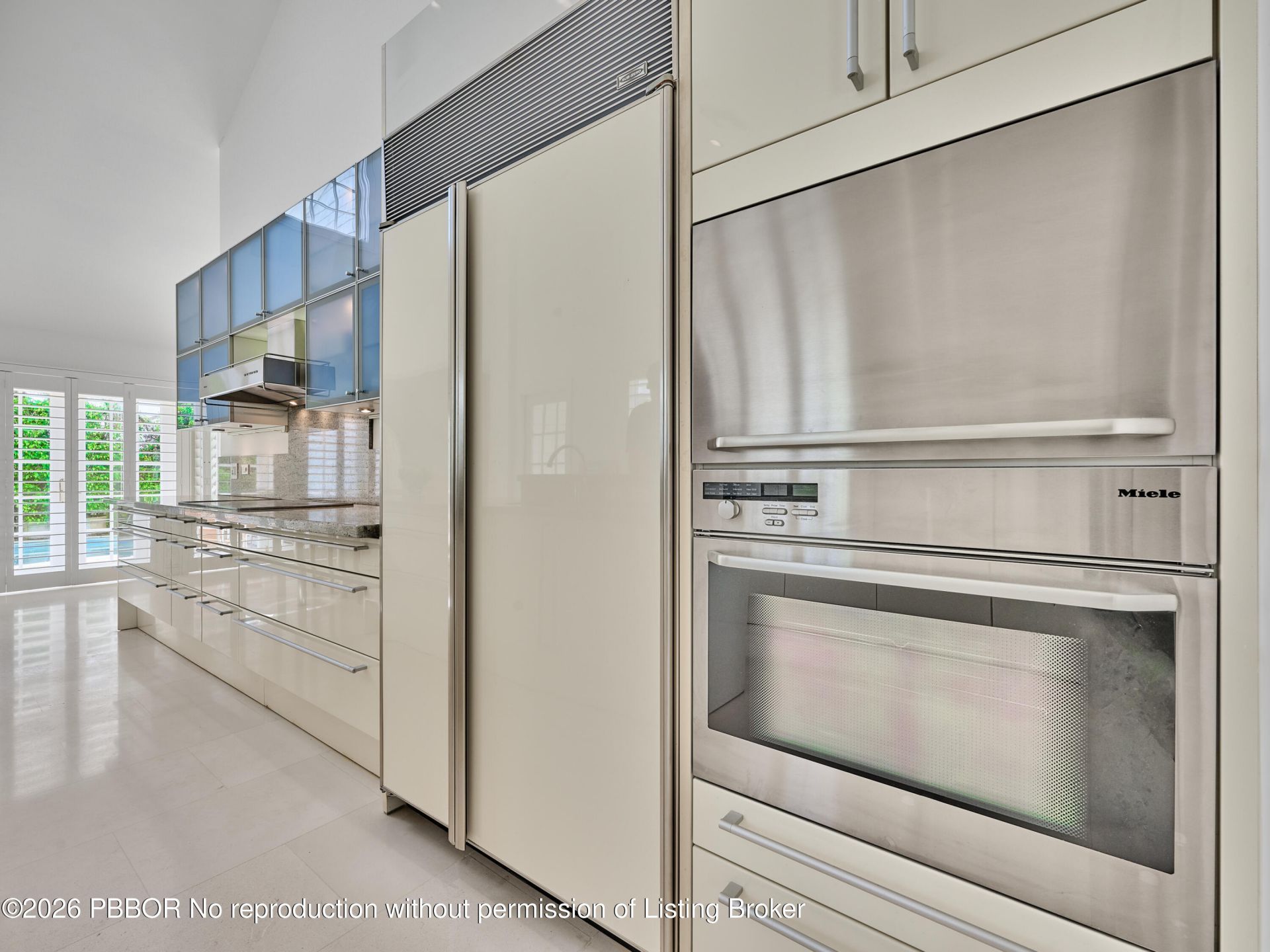222 Monterey Road, Palm Beach, FL 33480 Photo