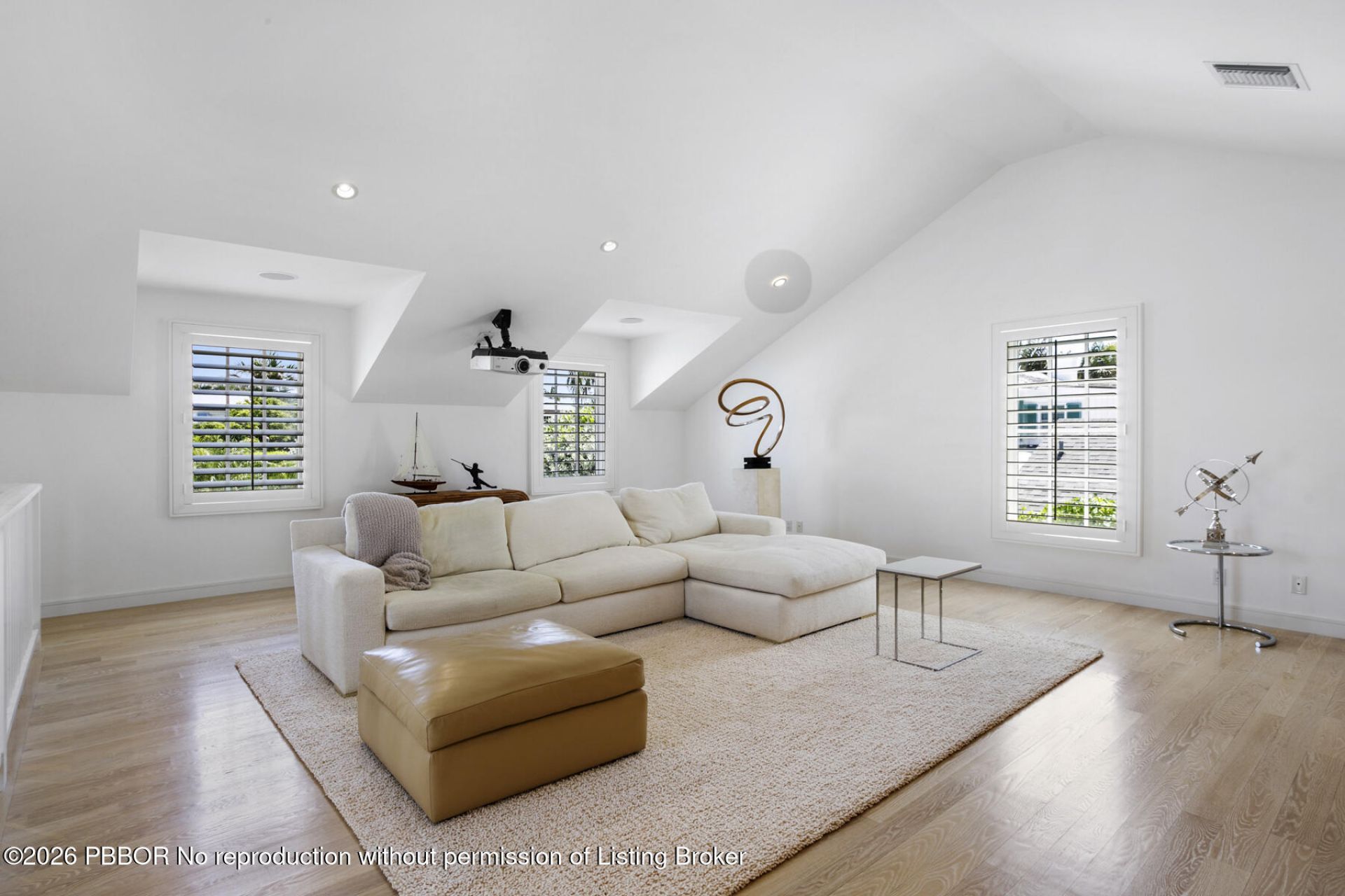 222 Monterey Road, Palm Beach, FL 33480 Photo
