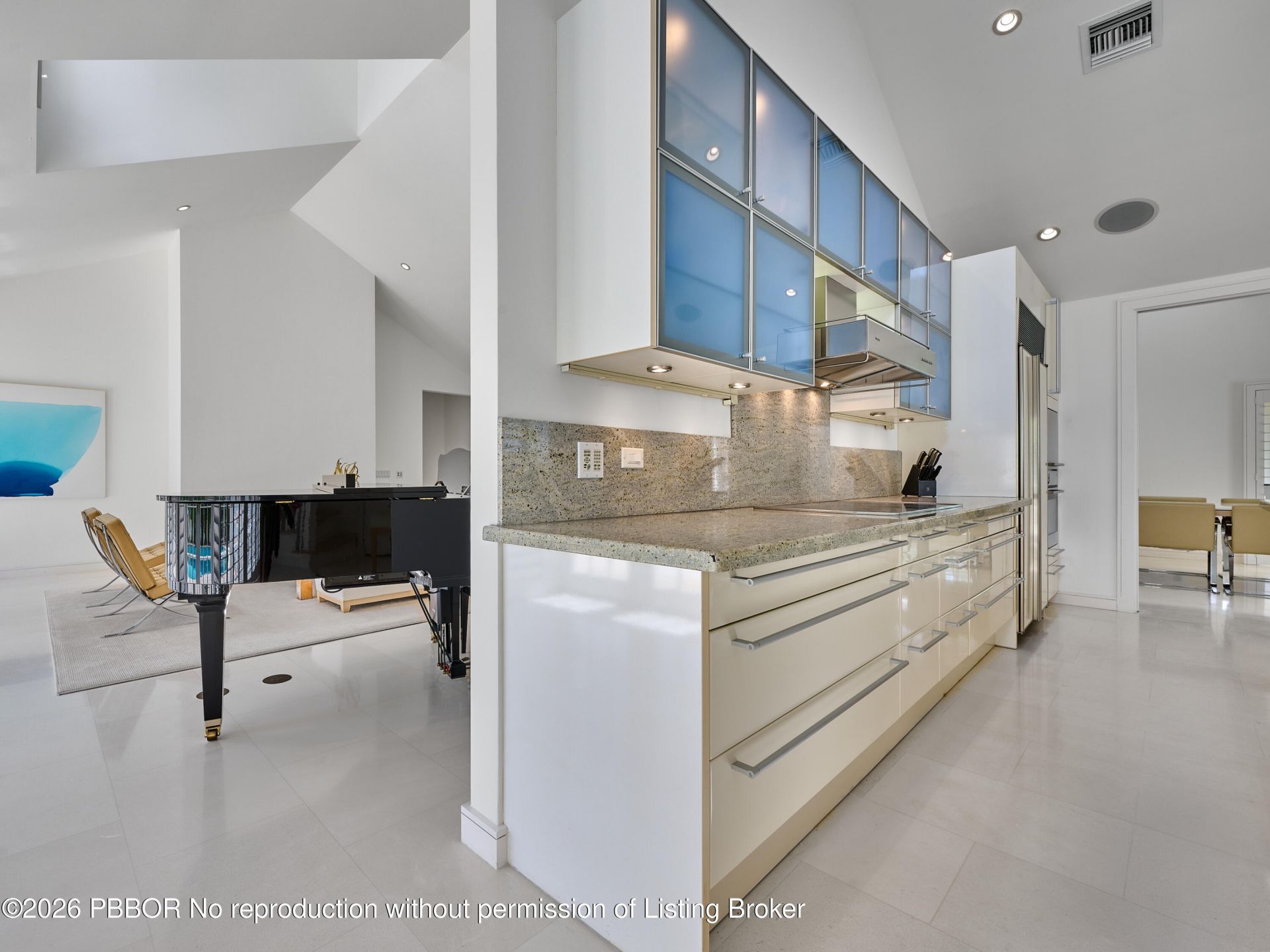 222 Monterey Road, Palm Beach, FL 33480 Photo
