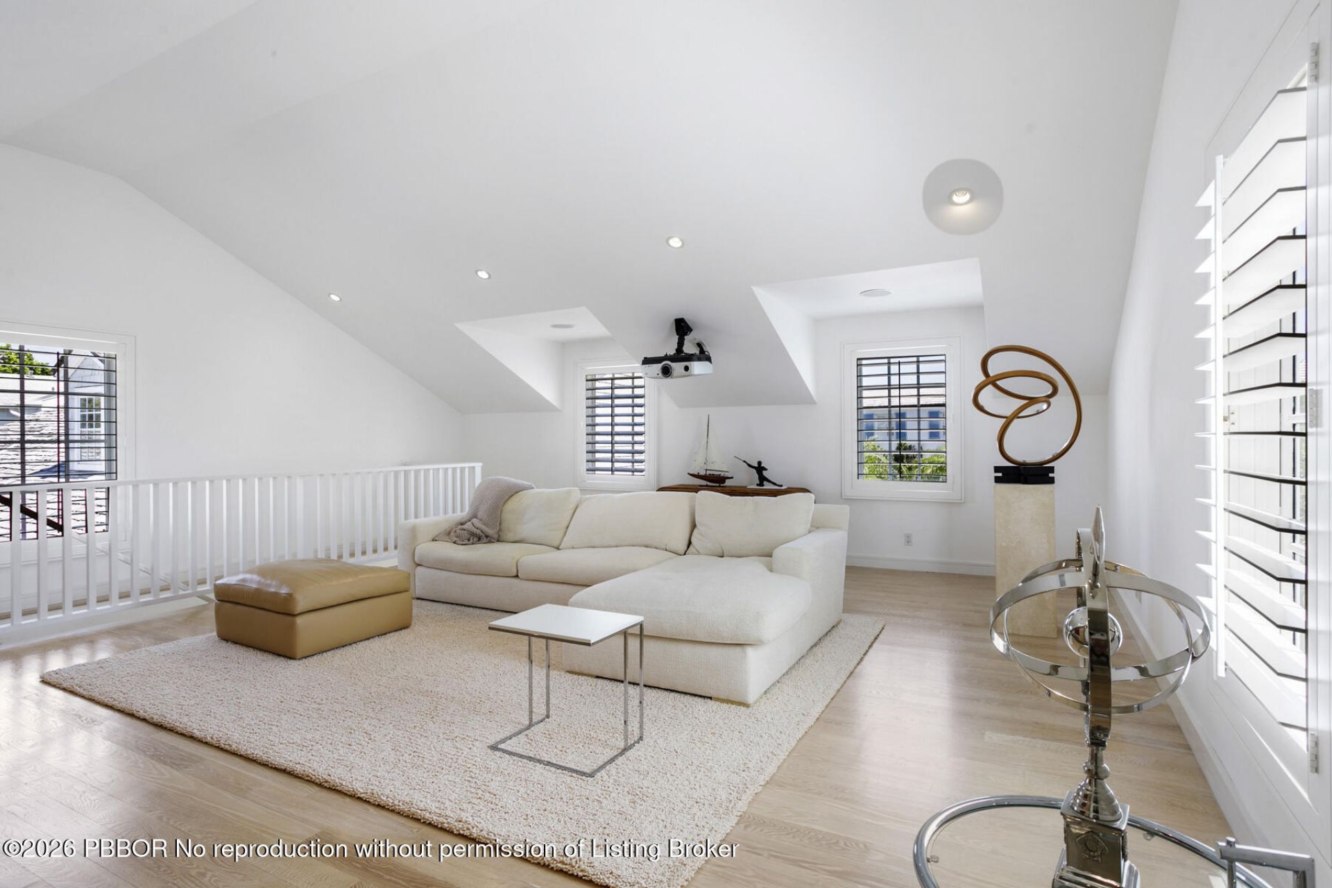 222 Monterey Road, Palm Beach, FL 33480 Photo