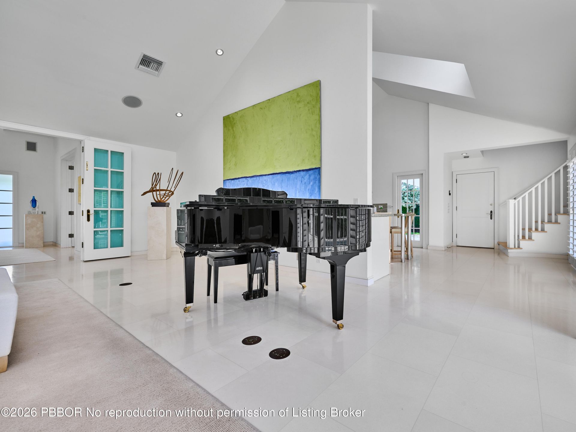 222 Monterey Road, Palm Beach, FL 33480 Photo
