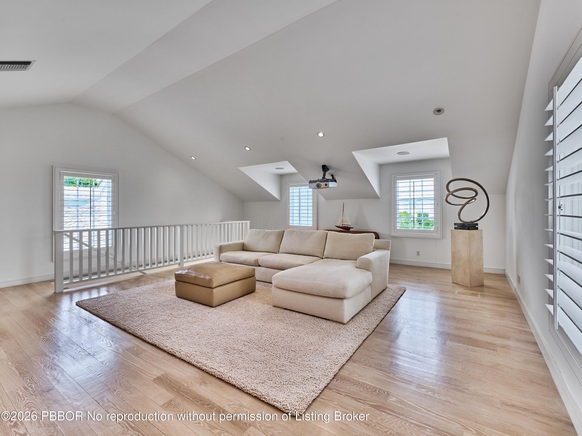 222 Monterey Road, Palm Beach, FL 33480 Photo