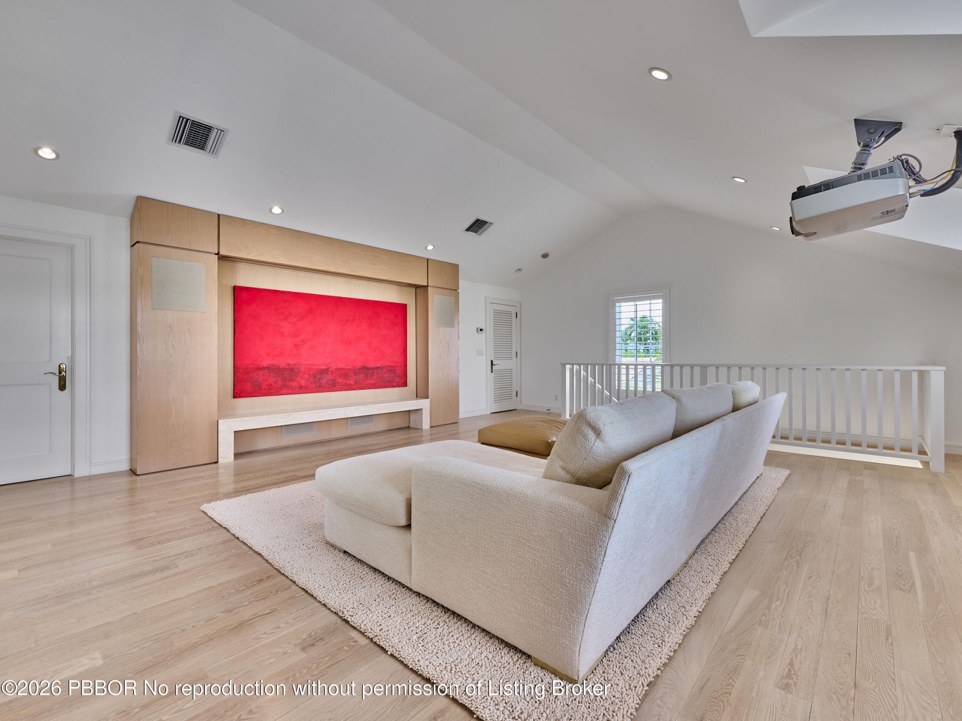 222 Monterey Road, Palm Beach, FL 33480 Photo