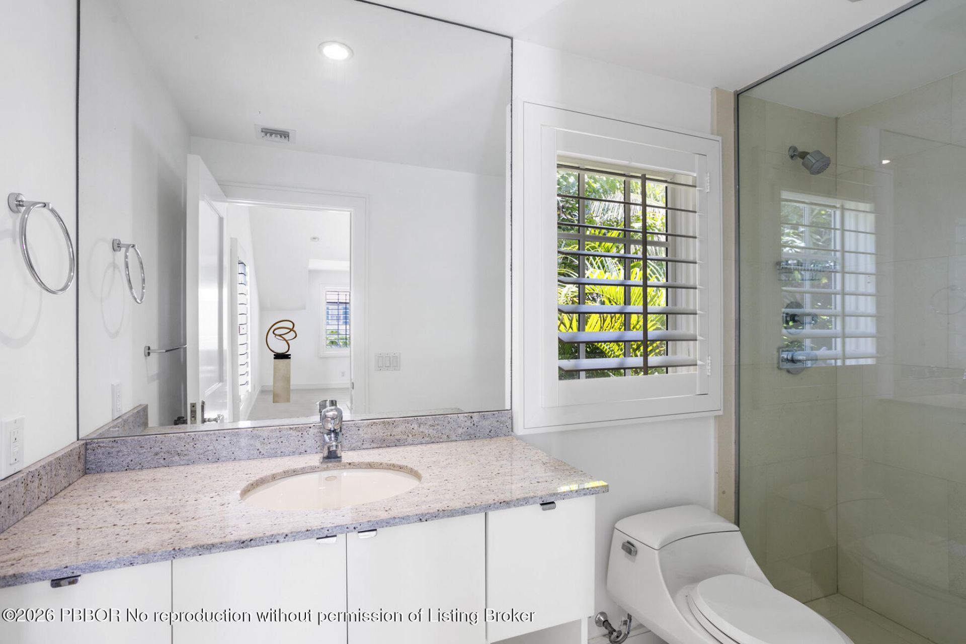 222 Monterey Road, Palm Beach, FL 33480 Photo