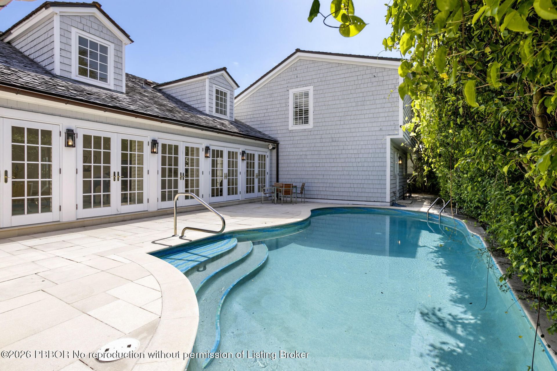 222 Monterey Road, Palm Beach, FL 33480 Photo