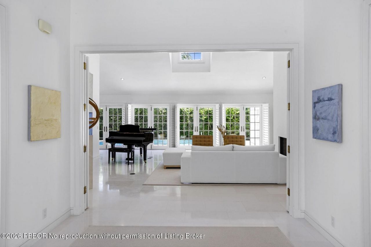 222 Monterey Road, Palm Beach, FL 33480 Photo