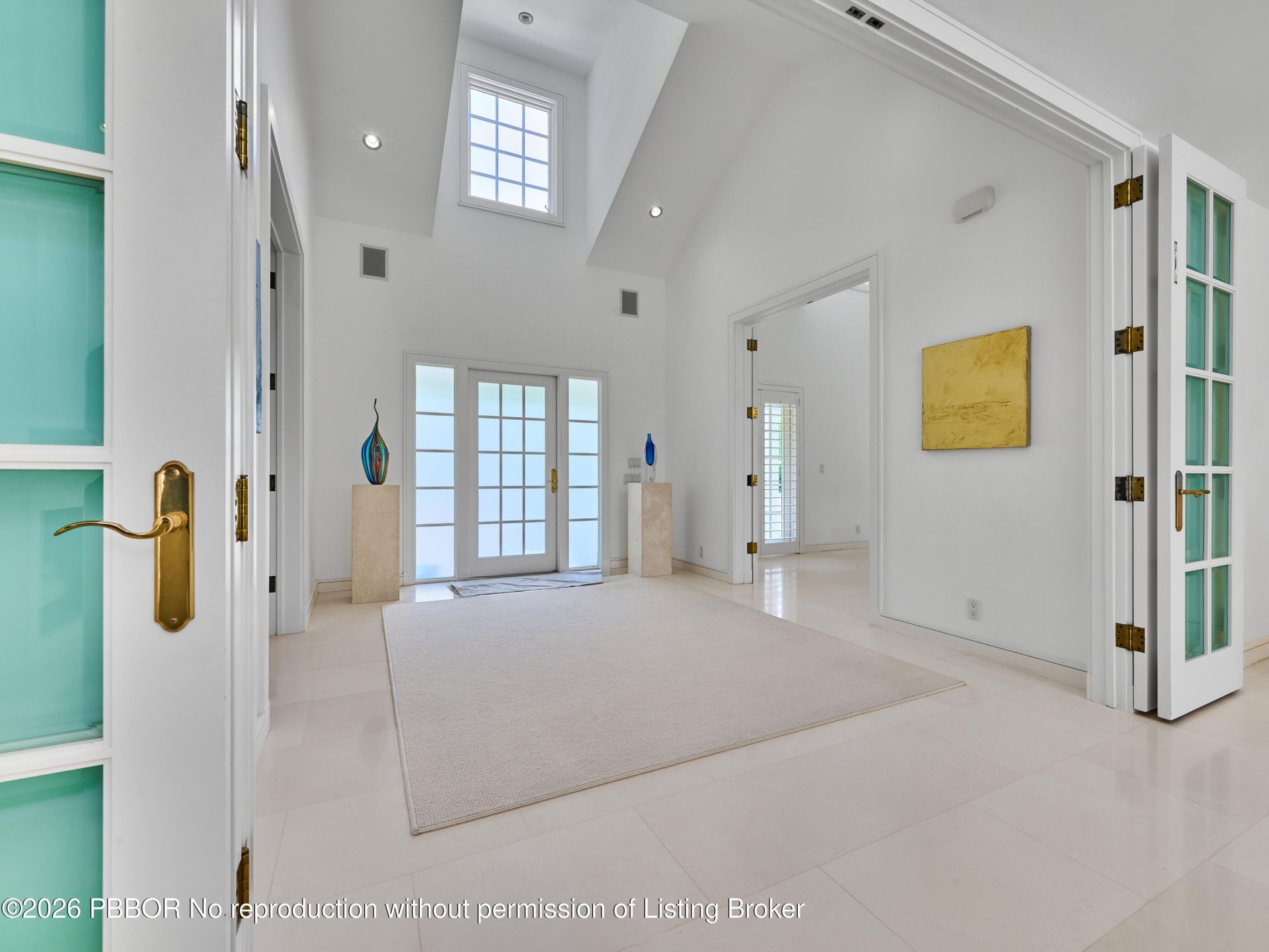 222 Monterey Road, Palm Beach, FL 33480 Photo