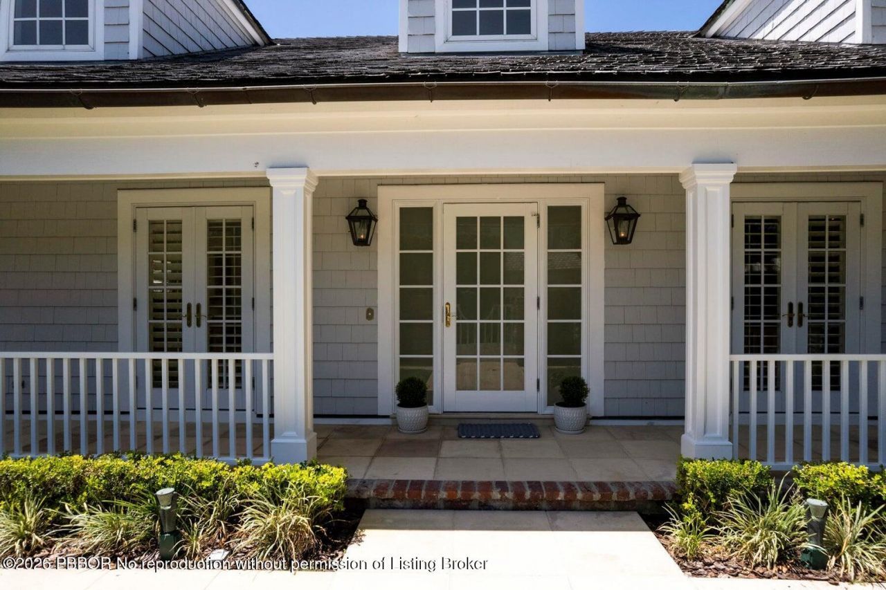 222 Monterey Road, Palm Beach, FL 33480 Photo