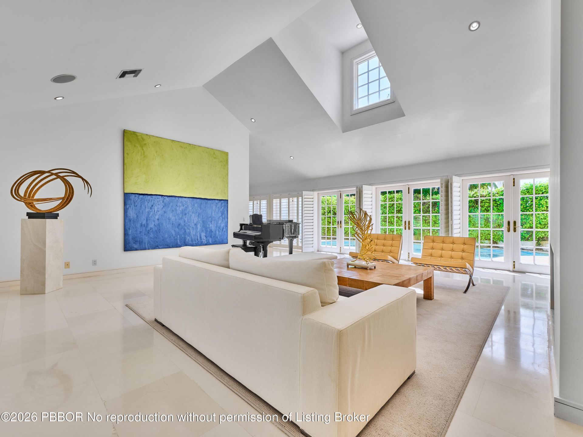 222 Monterey Road, Palm Beach, FL 33480 Photo